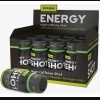 Energy Shot