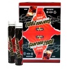 Energy Storm Guarana