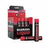 Guarana1500mg.