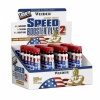 Speed Booster Plus II