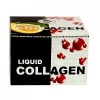 Collagen Liquid