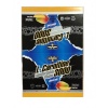 L_CARNITINE 3000