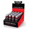 L-Carnitine Liquid Metal 5000