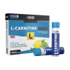 L-Carnitine 3000