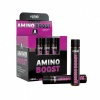 Amino Boost Liquid