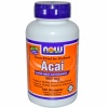 Acai,500mg.