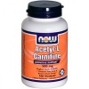 Acetyl L-Carnitine,500mg