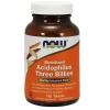 Acidophilus Three Billion,Stabilized