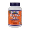Aloe Vera Gels