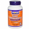 Super Antioxidants