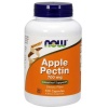Apple Pectin,700mg.