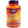 Arginine & Citrullin,500/250