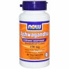 Ashwagandha,450mg.