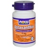 Astaxanthin,4mg.