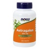 AStragalus,500mg.