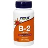 B-2,100mg.