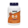 B-6,100mg.