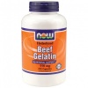 Beef Gelatin,550mg