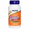 Berry Dophilus,Extra Strength