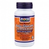 Beta-Glucans,with immunEnhancer,XtrStrenght,250mg