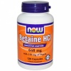 Betaine HCL,648mg