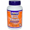 Brain Elevate
