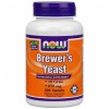 Brewers Yeast,650mg.