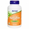 Certified Organic,Spirulina,1000mg.
