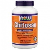 Chitosan,500mg.