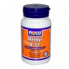 Methyl B-12