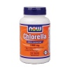 Chlorella,1000mg.