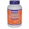 Chromium Picolinate,200mcg.