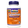 Colostrum,500mg.