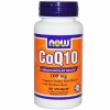 CoQ10,100mg.