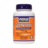 Cordyceps,750mg.