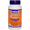 Super Cortisol Support