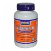 Vitamin A