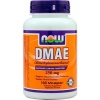 DMAE