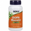 Dopa Mucuna