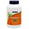 Eleuthero,500mg.