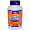 Super Enzymes