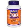 GABA,500mg.