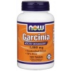 Garcinia,1000mg.