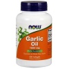 Garlic Oil,1500mg.