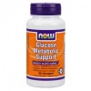 Glucose Metabolic Support
