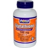 Glutathione,500mg.