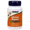 Gluten Digest
