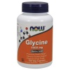 Glycin,1000mg.