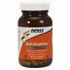 Gr8-Dophilus
