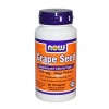 Grape Seed,Extra Strength,250mg.